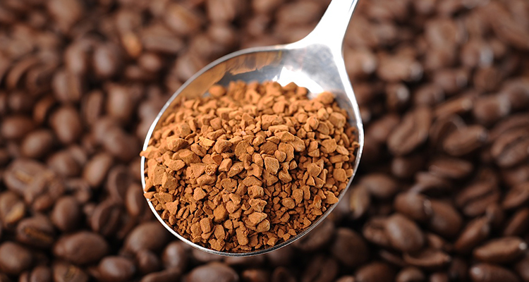 Caffè