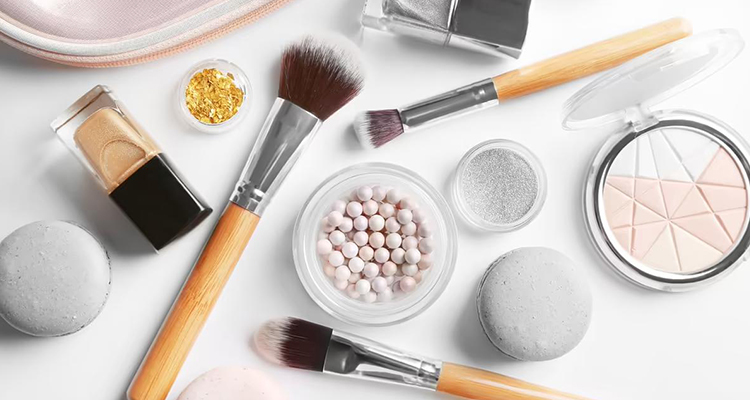 Materie prime cosmetiche