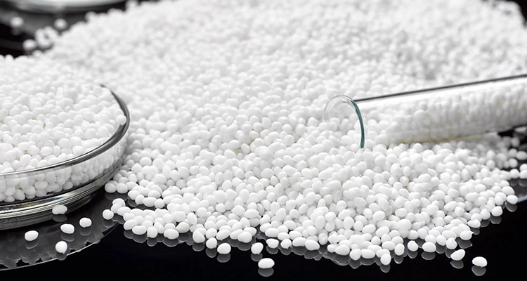 Nanomateriali