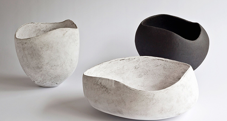 Ceramica e materiali compositi
