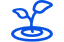 Agricoltura